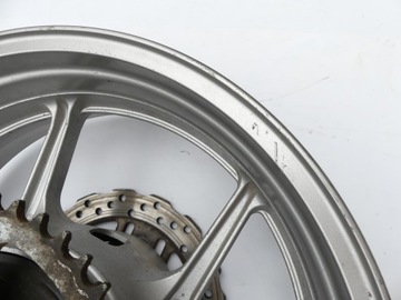product-additional-image