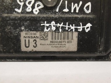 product-additional-image