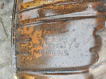 product-additional-image