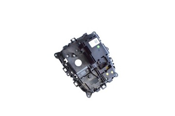 product-additional-image