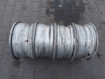 product-additional-image
