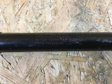 product-additional-image