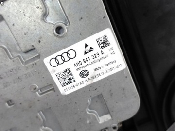 product-additional-image