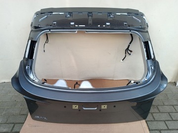 product-additional-image