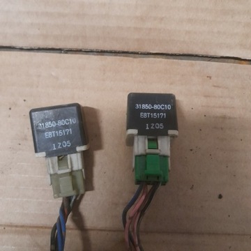 product-additional-image