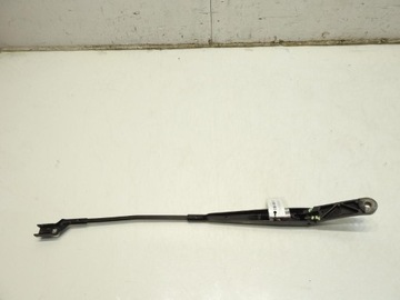 product-additional-image