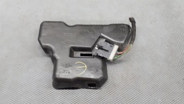 product-additional-image