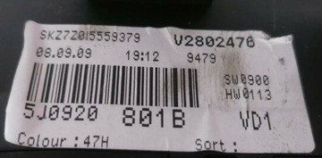 product-additional-image