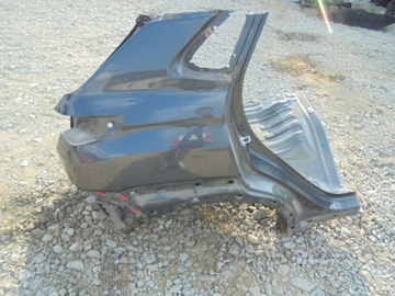 product-additional-image