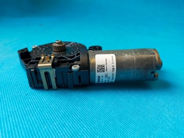 product-additional-image