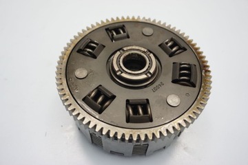 product-additional-image