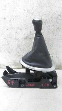 product-additional-image