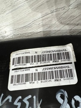 product-additional-image