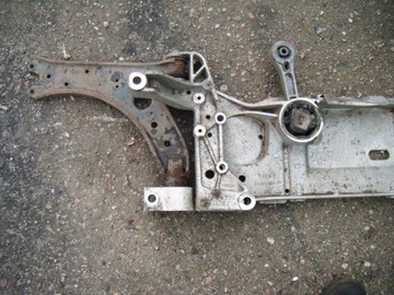 product-additional-image