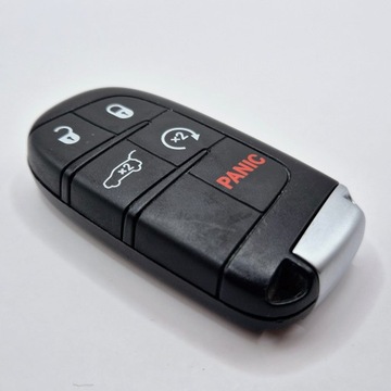 product-additional-image