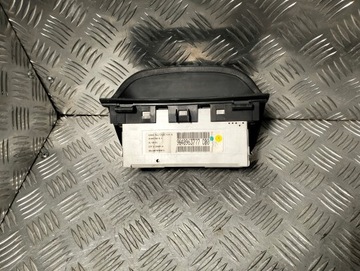 product-additional-image