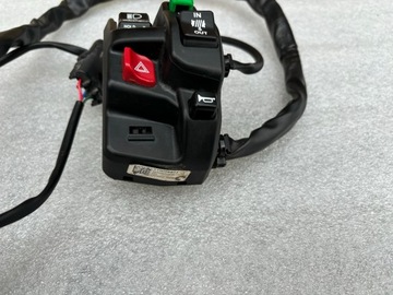 product-additional-image