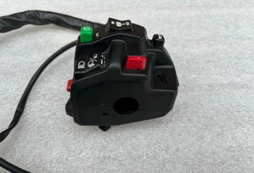 product-additional-image