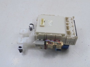 product-additional-image