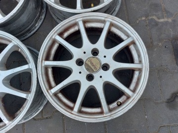 product-additional-image