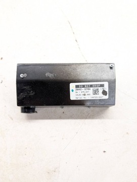 product-additional-image