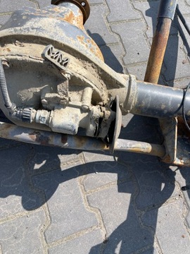 product-additional-image