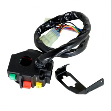 product-additional-image