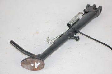 product-additional-image