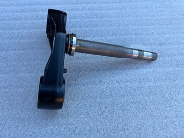 product-additional-image