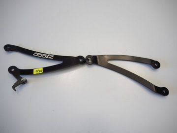 product-additional-image