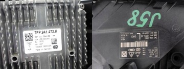 product-additional-image