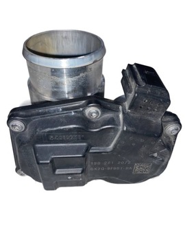 product-additional-image