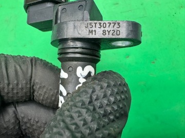 product-additional-image