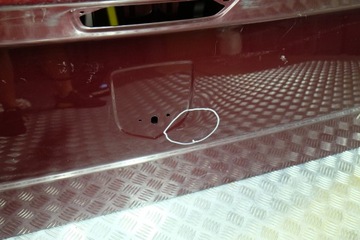 product-additional-image