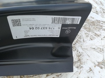 product-additional-image