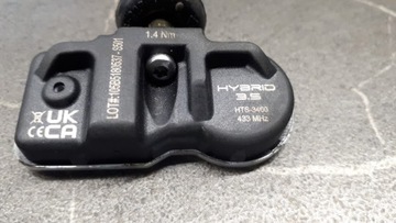 product-additional-image