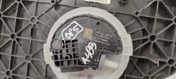 product-additional-image
