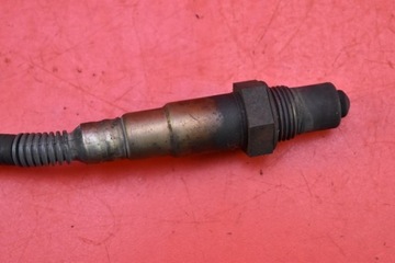 product-additional-image