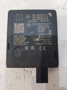 product-additional-image