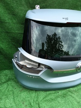 product-additional-image