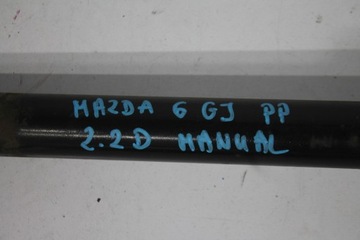 product-additional-image