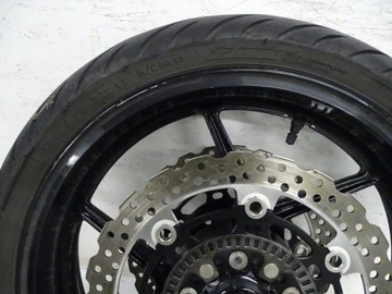 product-additional-image