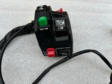 product-additional-image