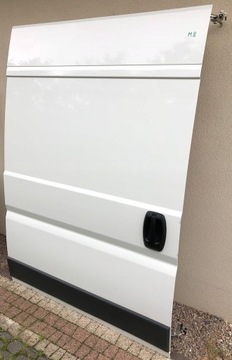 product-additional-image