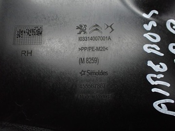 product-additional-image