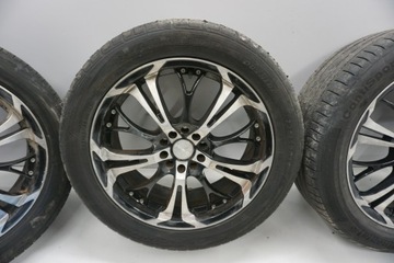 product-additional-image