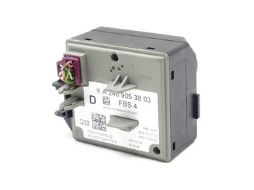 product-additional-image