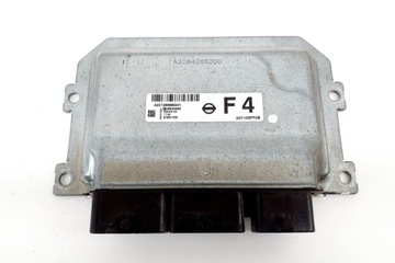 product-additional-image