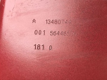 product-additional-image