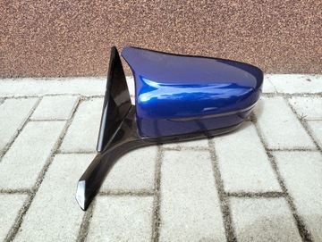 product-additional-image
